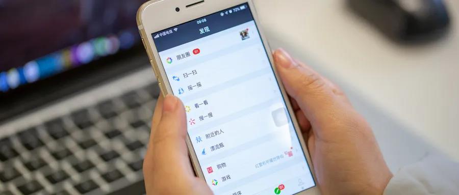 微信图片_20210723163657.jpg