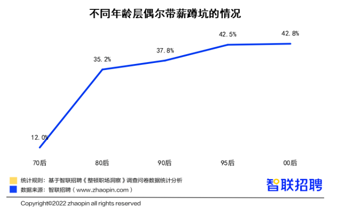 1配图09.png