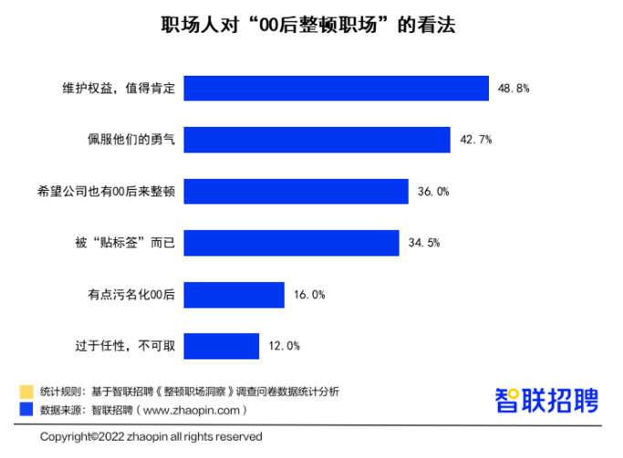 1配图10.png