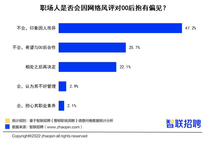 1配图11.png