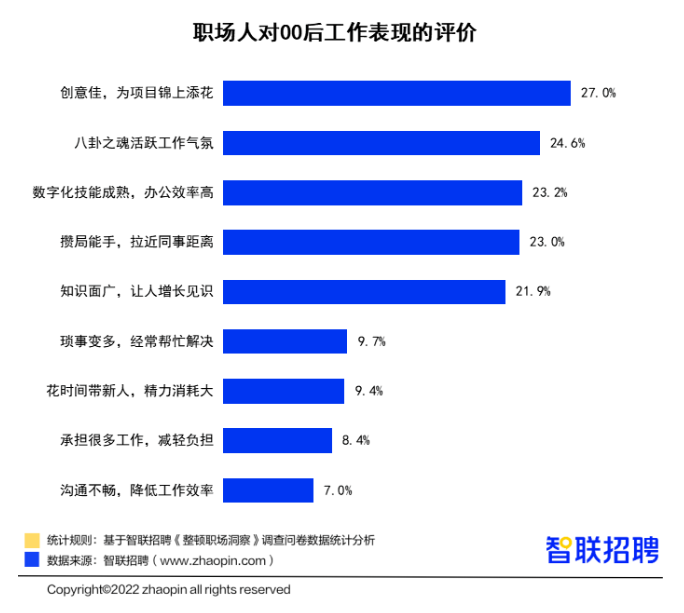 1配图13.png