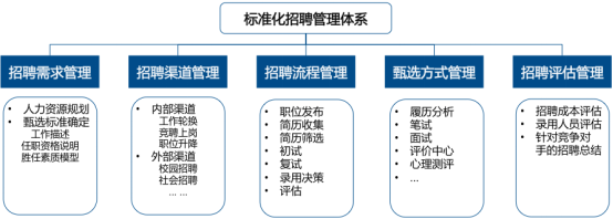 配图01.png