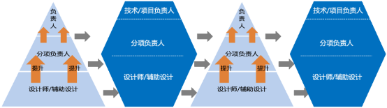 配图02.png