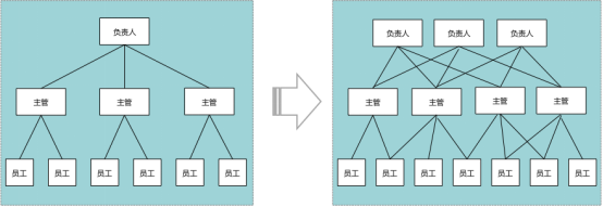 配图03.png