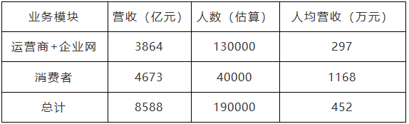 配图04.png